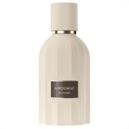 Amouage: Духи 