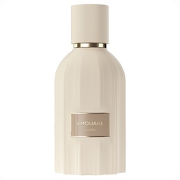 Amouage: Духи 