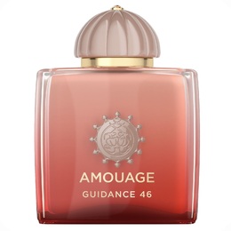 Amouage: Духи 