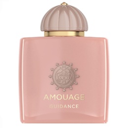 Amouage: Духи 