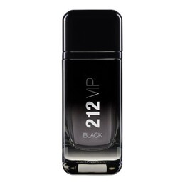 Carolina Herrera: Духи 