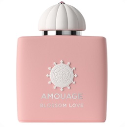 Amouage: Духи 