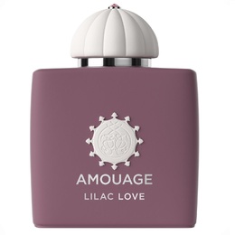 Amouage: Духи 