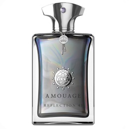 Amouage: Духи 