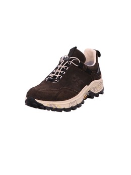 Premiata: Кроссовки  Cross