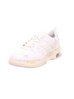 Premiata: Кроссовки  Drake