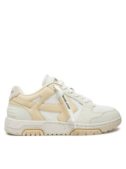 Off-White: Кроссовки 
