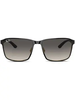 Ray-Ban: Очки 