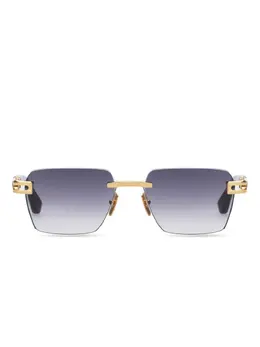 Dita Eyewear: Очки 