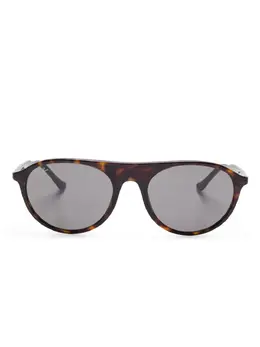 Ray-Ban: Очки 