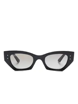 Ray-Ban: Очки 