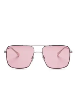 Ray-Ban: Очки 