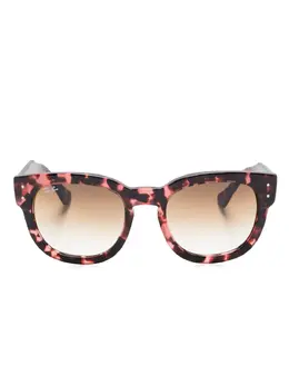 Ray-Ban: Очки 