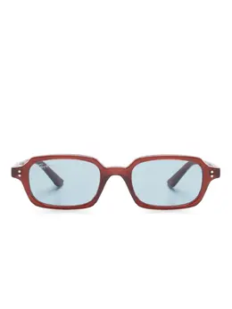 Ray-Ban: Очки 