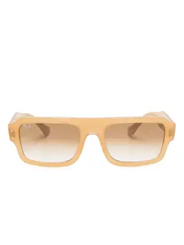 Ray-Ban: Очки 