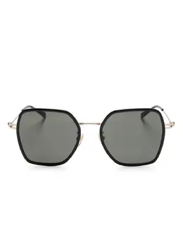 Gucci Eyewear: Очки 