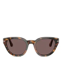 Persol: Очки 