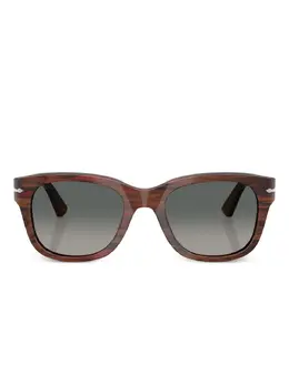Persol: Очки 