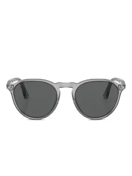Persol: Очки 