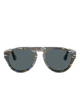 Persol: Очки 