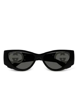 Gucci Eyewear: Очки 