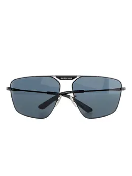 Balenciaga Eyewear: Очки 