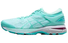 Asics: Кроссовки  Gel-Kayano 25