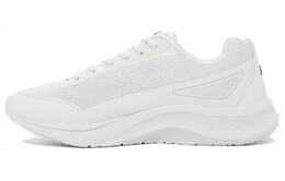 Fila: Кроссовки 