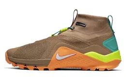 Nike: Кроссовки 