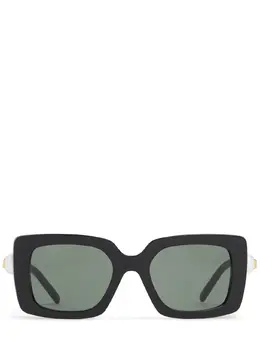 GIVENCHY: Очки 