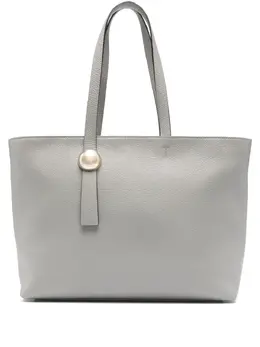 Furla: Сумка-шоппер 