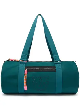 PINKO: Голубая сумка 