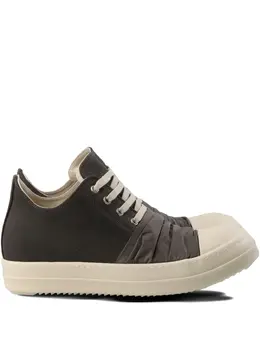 Rick Owens DRKSHDW: Кроссовки 