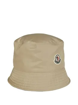 Moncler: Панама 