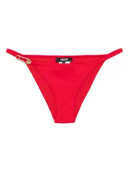Versace: Купальник  Safety Pin