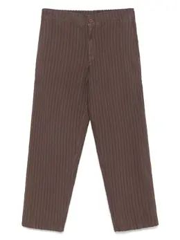 Costumein: Льняные брюки 