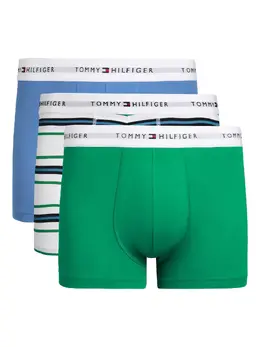 Tommy Hilfiger: Трусы 