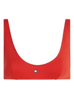 Tommy Jeans: Купальник 