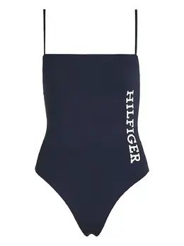 Tommy Hilfiger: Купальник 