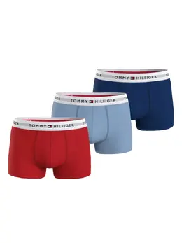 Tommy Hilfiger: Трусы 
