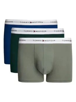 Tommy Hilfiger: Трусы 