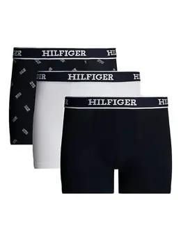 Tommy Hilfiger: Трусы 