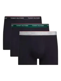 Tommy Hilfiger: Трусы 