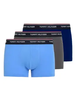 Tommy Hilfiger: Трусы 