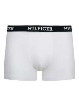 Tommy Hilfiger: Трусы 