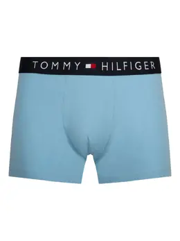 Tommy Hilfiger: Трусы 