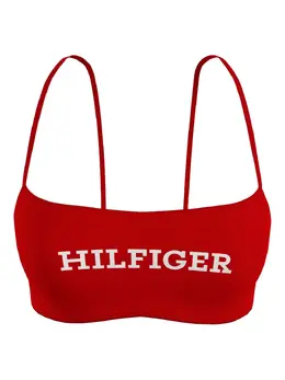 Tommy Hilfiger: Купальник 