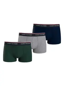 Tommy Hilfiger: Трусы 