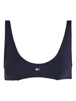 Tommy Jeans: Купальник 