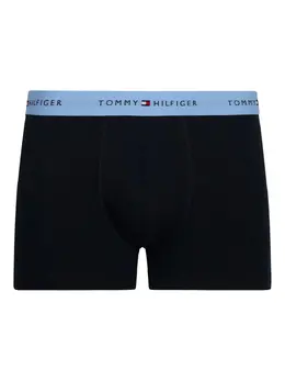 Tommy Hilfiger: Трусы 